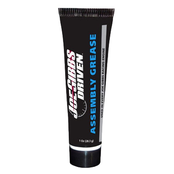 Driven Racing Oil® - Assembly Grease 1 Oz Tube