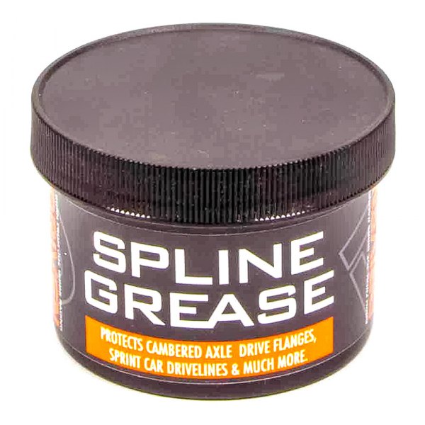 Driven Racing Oil® - Spline Grease