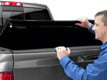 FRP Composite Panels