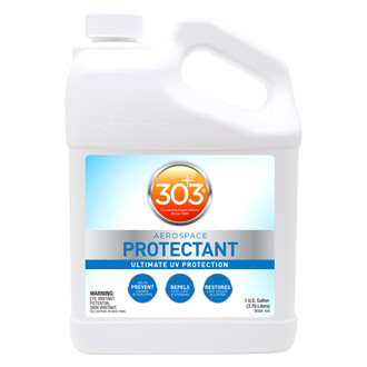303® - Aerospace Protectant
