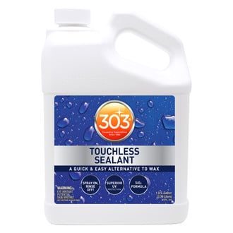 303® 30399 - Touchless Sealant