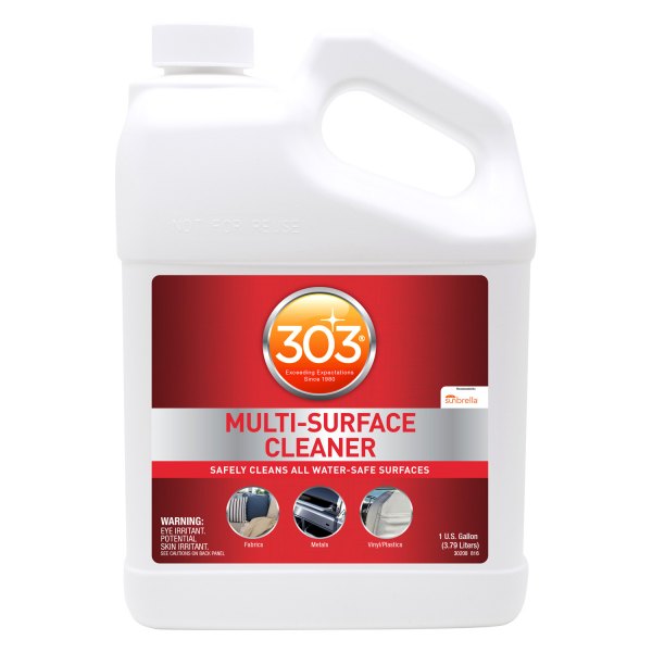 303® - Multi-Surface Cleaner