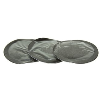 31 Incorporated® - Feather Edge Round Tire Repair Plugs