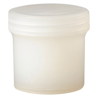 31 Incorporated® - Tire Repair String Inserts Lubricant