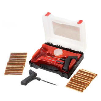 31 Incorporated® - Passenger Tire Repair Kit