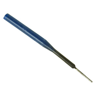31 Incorporated® - Injury Lead Dipped Wire Insert