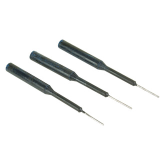 31 Incorporated® - 5/16" Injury Lead Dipped Wire Insert