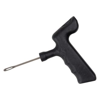 31 Incorporated® - Pistol-Grip Closed-Eye Insert Needle