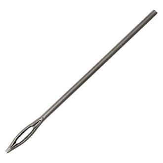 31 Incorporated® - Replacement Passenger Insert Needle