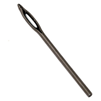 31 Incorporated® - Replacement Truck Insert Needle