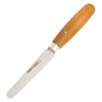 31 Incorporated® - Skiving Flexible Knife