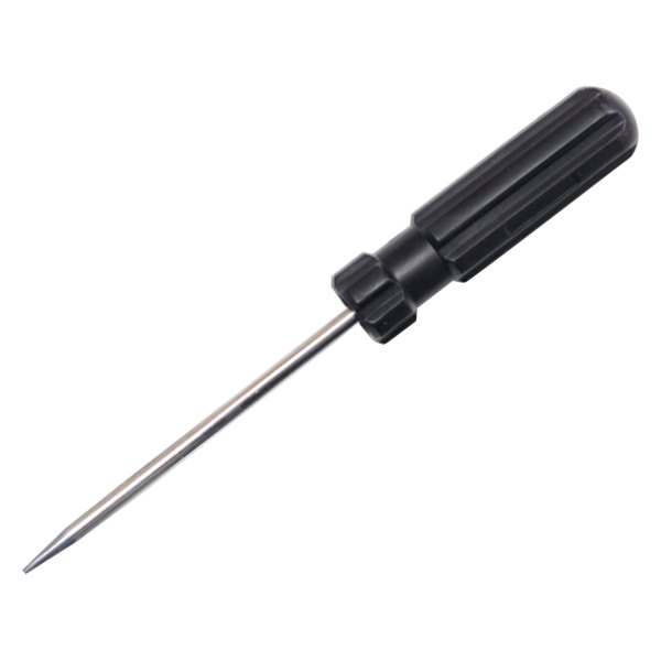 31 Incorporated® - Screwdriver Handle Power-Awl