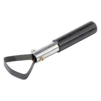 31 Incorporated® - Blade Style Inner Tire Liner Scraper