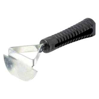 31 Incorporated® - Hoe Style Inner Liner Scraper