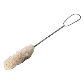 31 Incorporated® - 15" Cotton Tire Swab