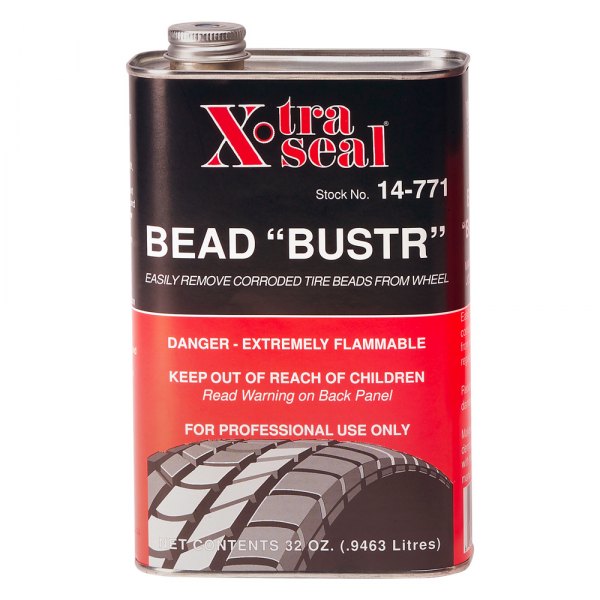 31 Incorporated® - 32 oz. Tire Bead Sealer