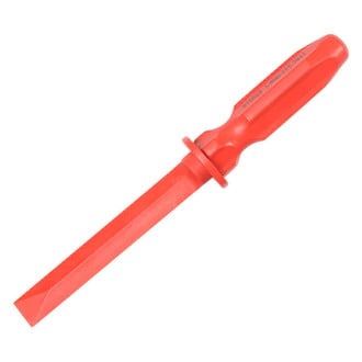 31 Incorporated® - Plastic Stick On Wheel Weight Remover
