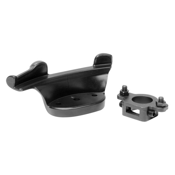 31 Incorporated® - Mounting Demounting Head Kit