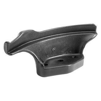 31 Incorporated® - Round Hole Mounting Demounting Head