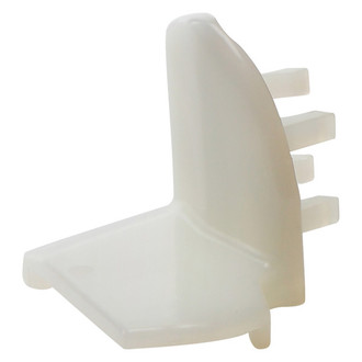 31 Incorporated® - 12 Pieces Plastic Insert Protectors