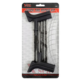 31 Incorporated® - 7-piece Truck Tubeless Tire Repair Kit