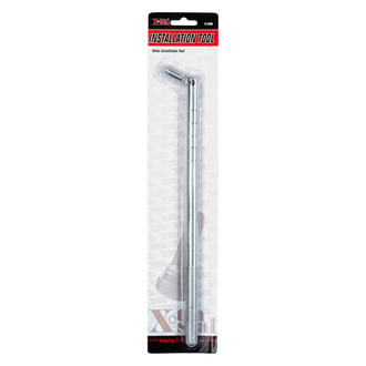 31 Incorporated® - Valve Installation Tool