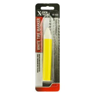 31 Incorporated® - X-tra Seal™ Hex Tire Markers