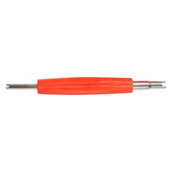 31 Incorporated® - Large and Standard Valve Core Removal Tool
