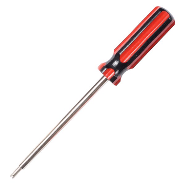 31 Incorporated® - Standard Screwdriver Valve Core Removal Tool
