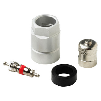 31 Incorporated® - TPMS Service Kit