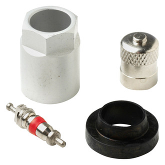 31 Incorporated® - TPMS Service Kit