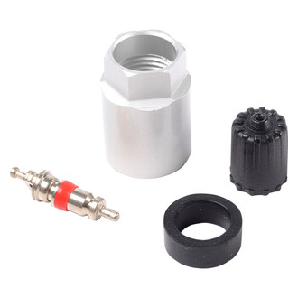 31 Incorporated® - TPMS Service Kit