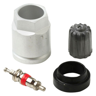 31 Incorporated® - TPMS Service Kit