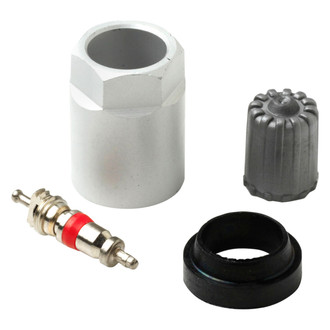 31 Incorporated® - TPMS Service Kit