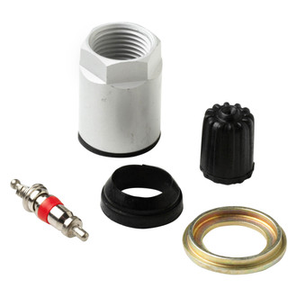 31 Incorporated® - TPMS Service Kit
