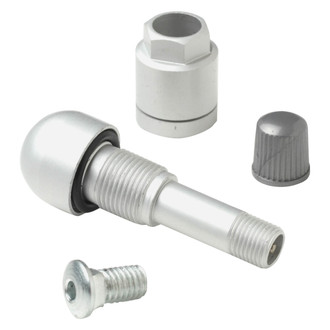 31 Incorporated® - TPMS Service Kit
