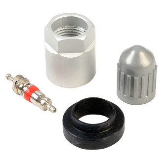 31 Incorporated® - TPMS Service Kit