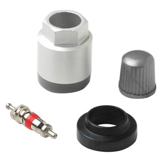 31 Incorporated® - TPMS Service Kit