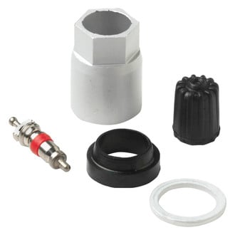 31 Incorporated® - TPMS Service Kit