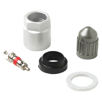 31 Incorporated® - TPMS Service Kit