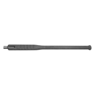 31 Incorporated® - No Mar Valve Installation Tool