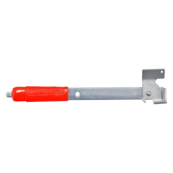 31 Incorporated® - Pull-a-Stem Valve Installation Tool