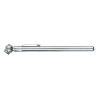 31 Incorporated® - 20 to 120 psi Pocket Tire Pressure Gauge