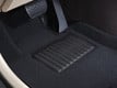 Enhance your vehicle's interior style