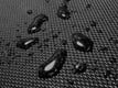 Supreme all-weather protection to keep your cabin clean and pristine