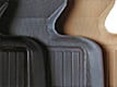 Three truly distinctive carbon fiber texture styles to match your interior best