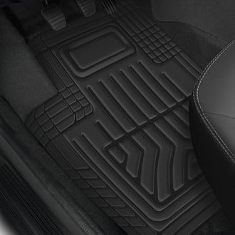 3D MAXpider® - KAGU Floor Liner Set