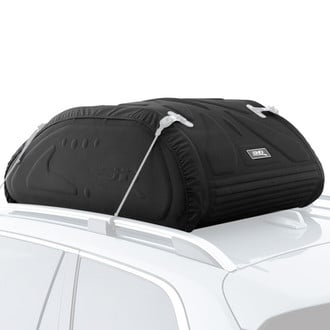 3D MAXpider® - Foldable™ Roof Cargo Box