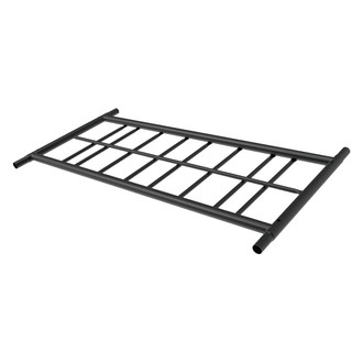 3D MAXpider® - Roof Cargo Basket Extension