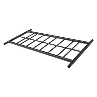 3D MAXpider® 6103M EXT - Roof Cargo Basket Extension